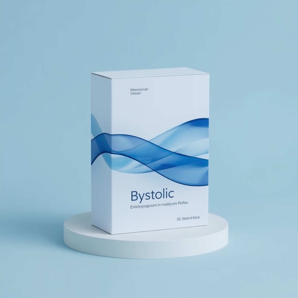 Buy Bystolic pills over the counter